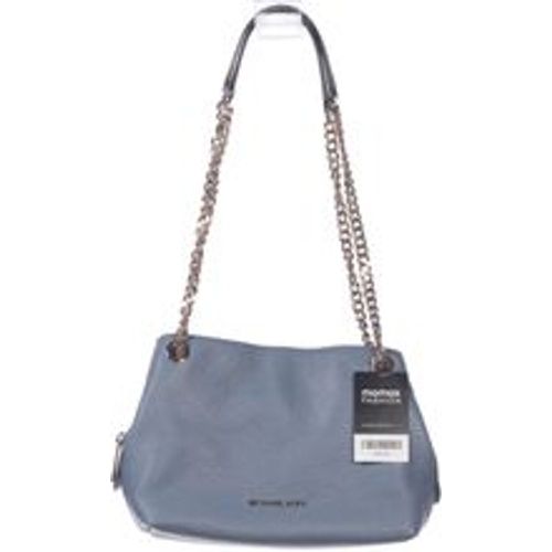 Michael Damen Handtasche, , Gr - Michael Kors - Modalova