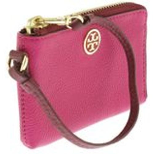 Damen Portemonnaie, , Gr - TORY BURCH - Modalova