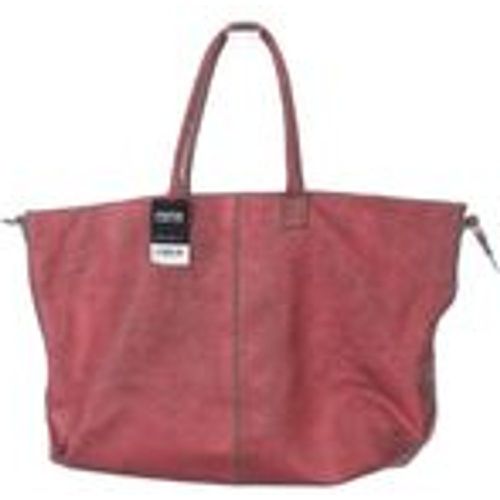 Damen Handtasche, , Gr - liebeskind berlin - Modalova