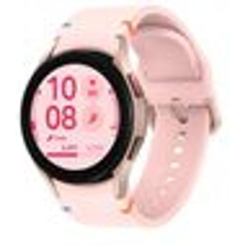 Galaxy Watch FE SM-R861 40 mm, Pink Gold - Samsung - Modalova