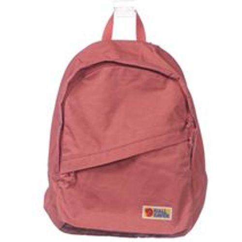 Damen Rucksack, , Gr - Fjällräven - Modalova