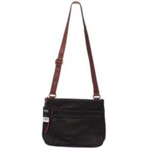 Damen Handtasche, , Gr - Fossil - Modalova