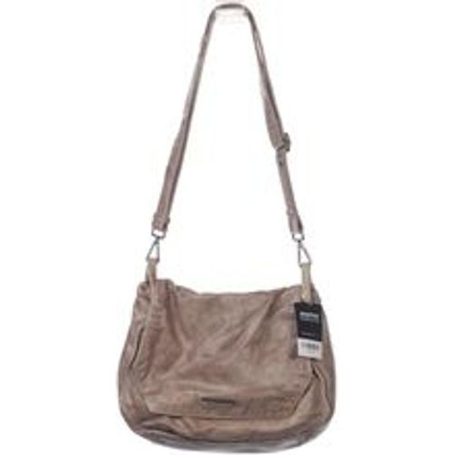 Damen Handtasche, , Gr - FREDsBRUDER - Modalova