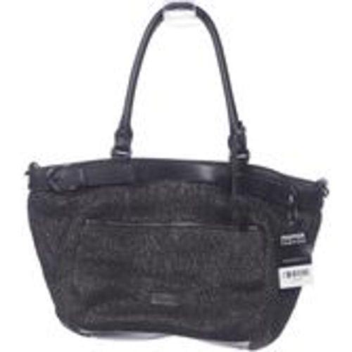 Marc O Polo Damen Handtasche, , Gr - Marc O'Polo - Modalova