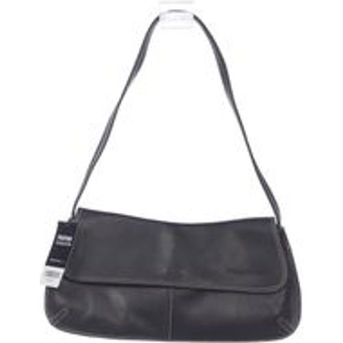 Marc O Polo Damen Handtasche, , Gr - Marc O'Polo - Modalova