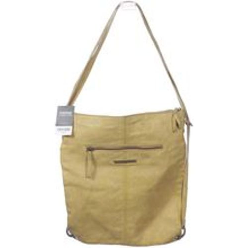 Taschendieb Damen Handtasche, , Gr - Fashion24 DE - Modalova