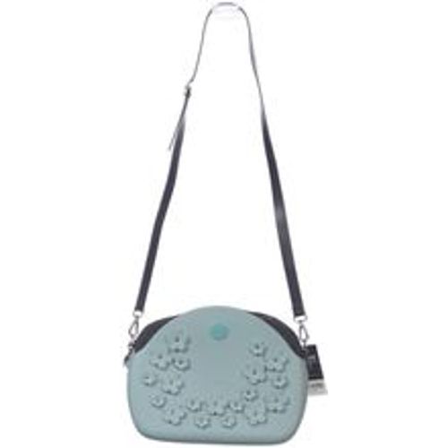 Damen Handtasche, , Gr - O bag - Modalova