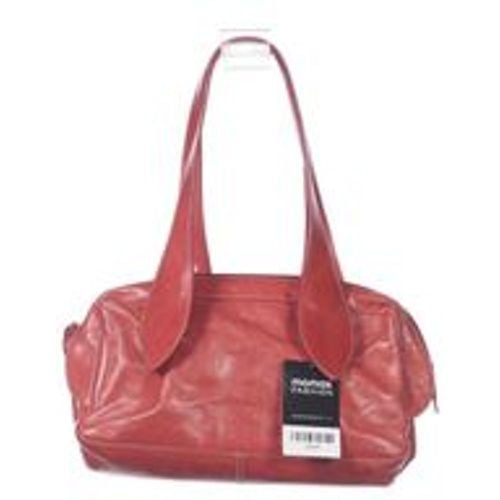 Damen Handtasche, , Gr - Coccinelle - Modalova