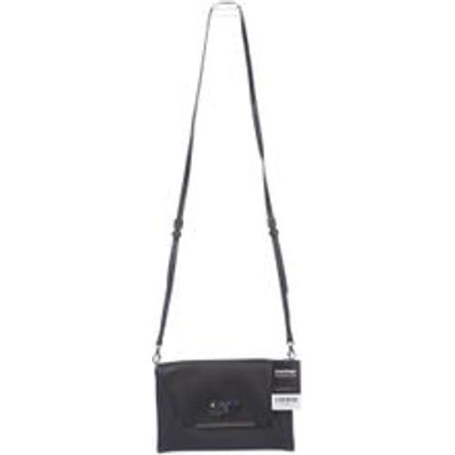 Damen Handtasche, , Gr - Coccinelle - Modalova