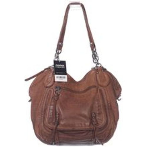 Damen Handtasche, , Gr - Lancaster - Modalova