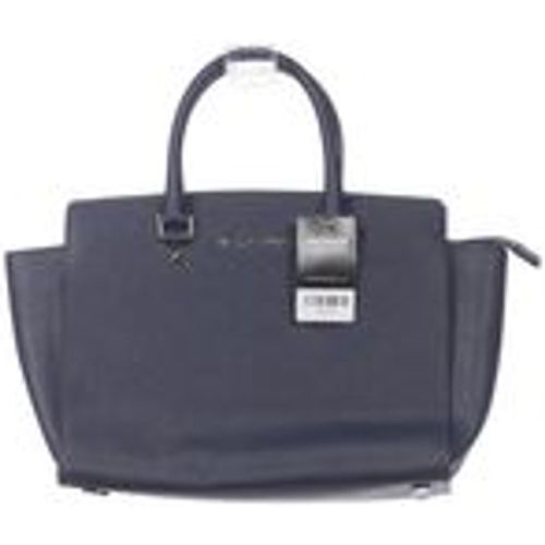 Michael Damen Handtasche, marineblau, Gr - Michael Kors - Modalova