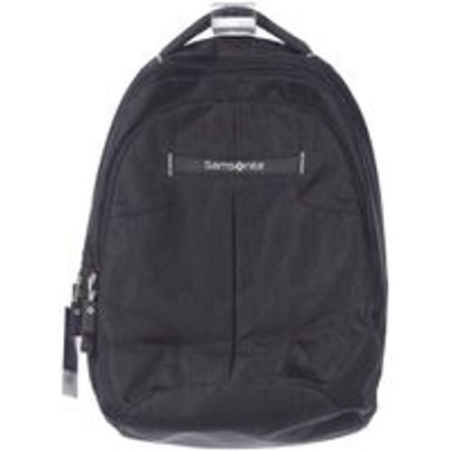 Samsonite Damen Rucksack, grau, Gr - Samsonite - Modalova