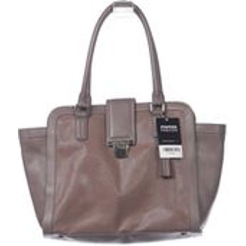 Damen Handtasche, , Gr - Tommy Hilfiger - Modalova