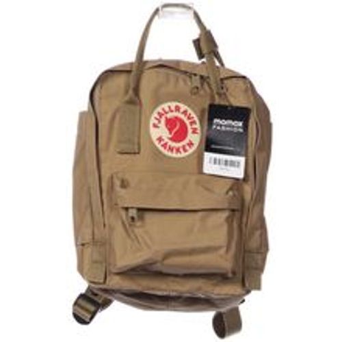 Damen Rucksack, , Gr - Fjällräven - Modalova