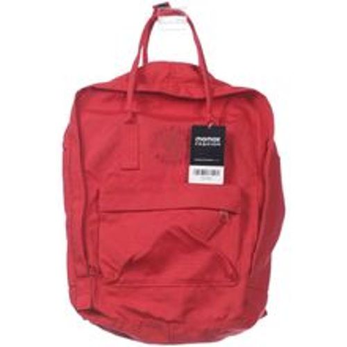 Damen Rucksack, , Gr - Fjällräven - Modalova