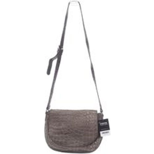 Damen Handtasche, , Gr - liebeskind berlin - Modalova