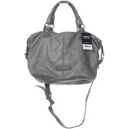 Damen Handtasche, , Gr - liebeskind berlin - Modalova