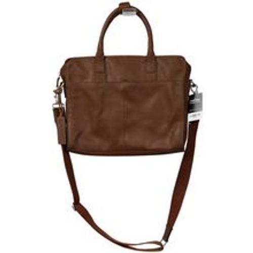 Damen Handtasche, , Gr - Pier One - Modalova