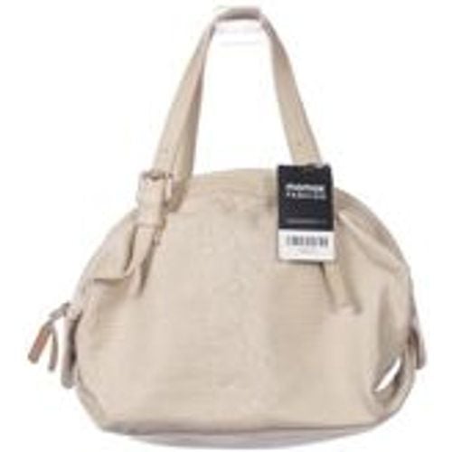 Damen Handtasche, , Gr - Marc Cain - Modalova