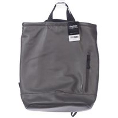 Zwei Damen Rucksack, grau, Gr - Zwei - Modalova