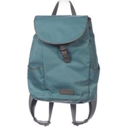 Damen Rucksack, , Gr - liebeskind berlin - Modalova