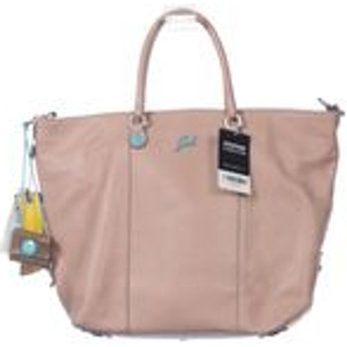 Gabs Damen Handtasche, beige, Gr - Gabs - Modalova