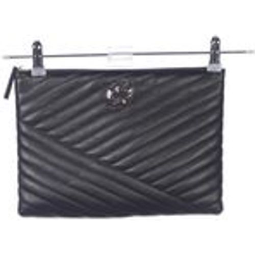 Damen Handtasche, , Gr - TORY BURCH - Modalova