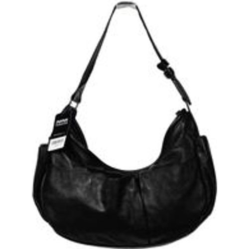 Damen Handtasche, , Gr - Mandarina Duck - Modalova