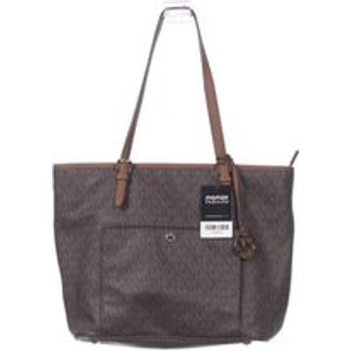 Michael Damen Handtasche, , Gr - Michael Kors - Modalova