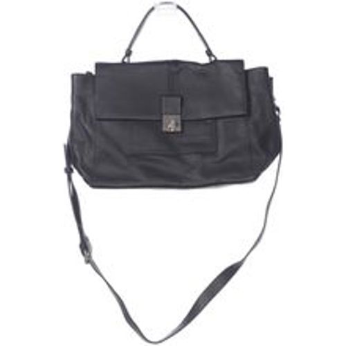 Damen Handtasche, , Gr - liebeskind berlin - Modalova