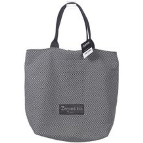 Repetto Damen Handtasche, grau, Gr - Repetto - Modalova