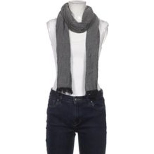 Striessnig Damen Schal, grau, Gr - Fashion24 DE - Modalova