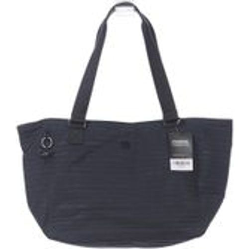 Damen Handtasche, marineblau, Gr - Kipling - Modalova