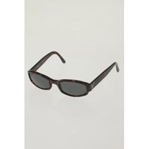 Damen Sonnenbrille, , Gr - Emporio Armani - Modalova