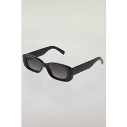 Herren Sonnenbrille, , Gr - H&M - Modalova