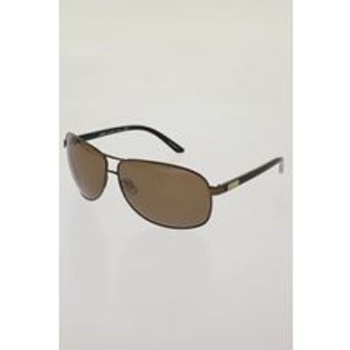 Damen Sonnenbrille, , Gr - Esprit - Modalova