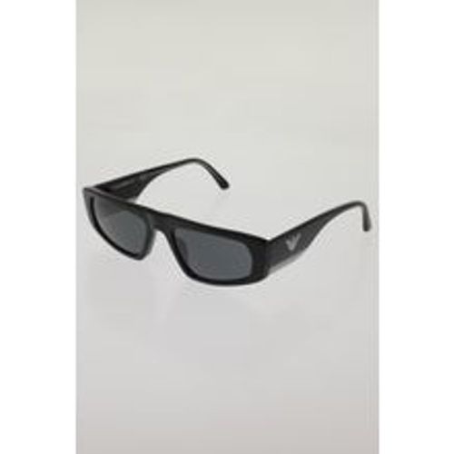 Herren Sonnenbrille, , Gr - Emporio Armani - Modalova