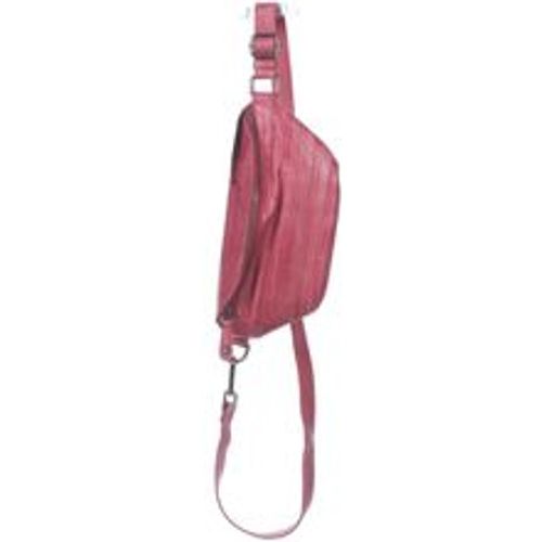 Damen Handtasche, , Gr - FREDsBRUDER - Modalova