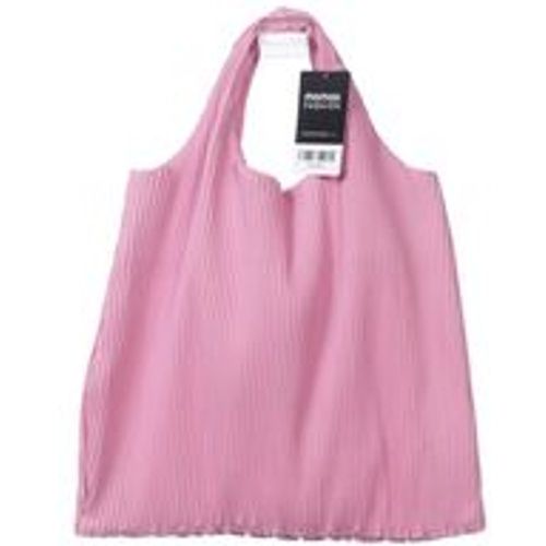 COS Damen Handtasche, pink, Gr - Cos - Modalova