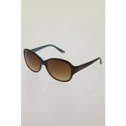 Marc O Polo Damen Sonnenbrille, , Gr - Marc O'Polo - Modalova