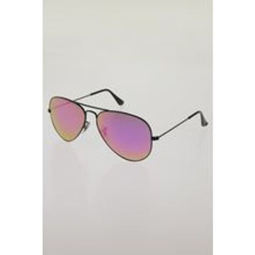 Damen Sonnenbrille, , Gr - Ray-Ban - Modalova