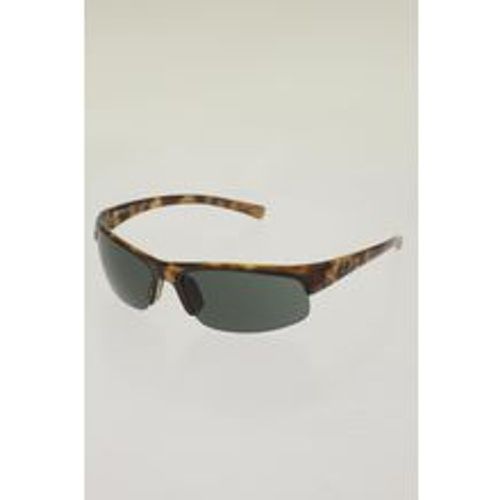 Damen Sonnenbrille, , Gr - Ray-Ban - Modalova