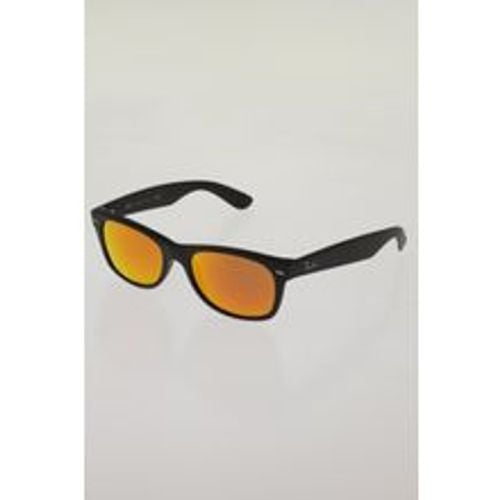 Damen Sonnenbrille, , Gr - Ray-Ban - Modalova