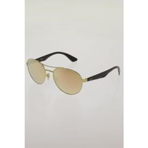 Damen Sonnenbrille, , Gr - Ray-Ban - Modalova