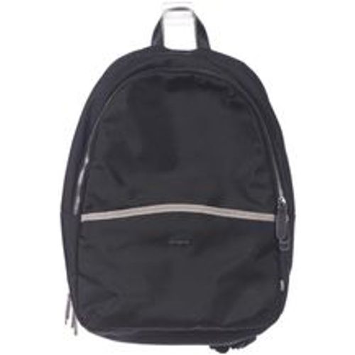 Damen Rucksack, , Gr - Samsonite - Modalova