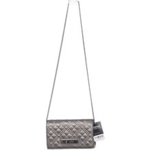 Damen Handtasche, , Gr - Love Moschino - Modalova