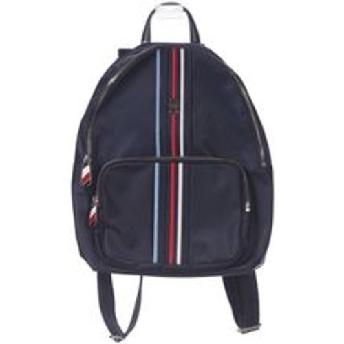 Damen Rucksack, marineblau, Gr - Tommy Hilfiger - Modalova