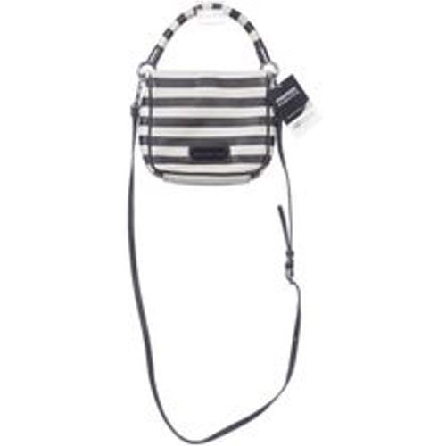 Damen Handtasche, , Gr - Marc by Marc Jacobs - Modalova