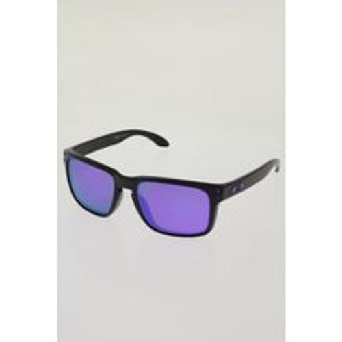 Herren Sonnenbrille, , Gr - Oakley - Modalova