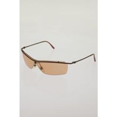 Damen Sonnenbrille, , Gr - Joop! - Modalova